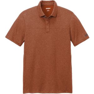 DeepRust AIM-1883678