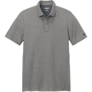 GearGrey AIM-1883678