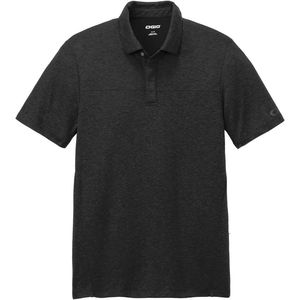 Blacktop AIM-1883678