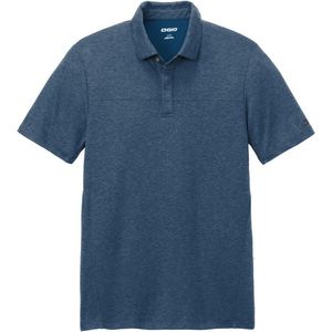 SparBlue AIM-1883678