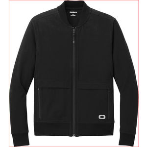 Blacktop AIM-1883683