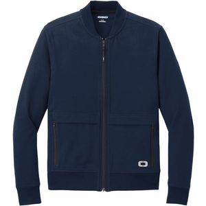 RiverBlNv AIM-1883683