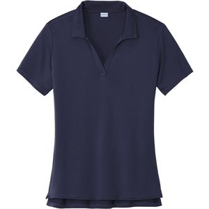 TrueNavy AIM-1883687