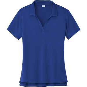 TrueRoyal AIM-1883687