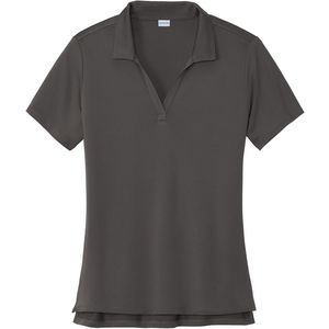 Graphite AIM-1883687