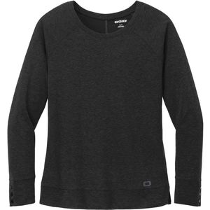 Blacktop AIM-1883691