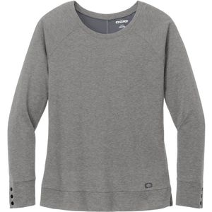 GearGrey AIM-1883691