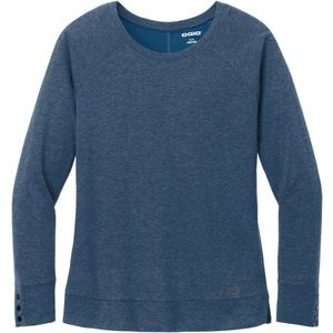 SparBlue AIM-1883691