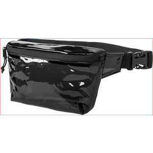 BlkSmk/Blk AIM-1883917