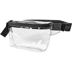 Clear/Blk AIM-1883917