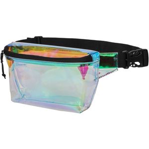 Irdscnt/Bk AIM-1883917