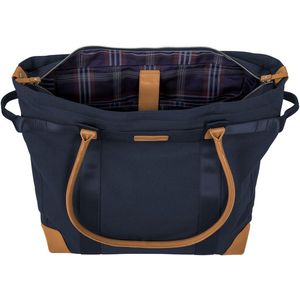 NavyBlazer AIM-1883924