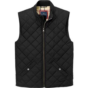 DeepBlack AIM-1883928