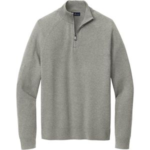 LtShdGyHtr AIM-1883930