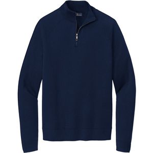 NavyBlazer AIM-1883930