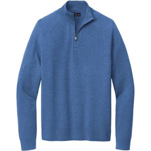 CharterBHt AIM-1883930