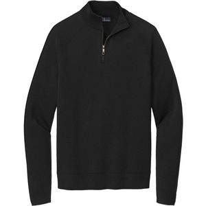 DeepBlack AIM-1883930