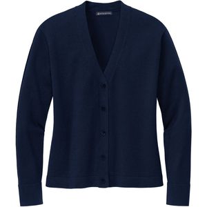 NavyBlazer AIM-1883934