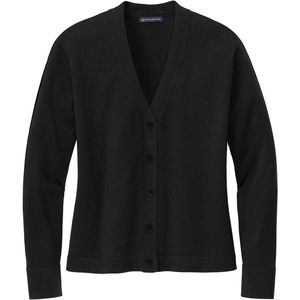 DeepBlack AIM-1883934