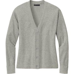 LtShdGyHtr AIM-1883934