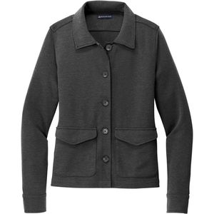 WindsorGyH AIM-1883938