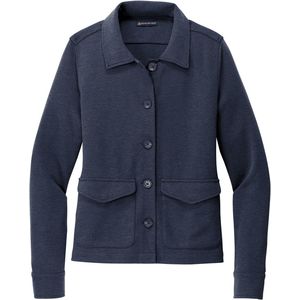 NvBlazerHt AIM-1883938