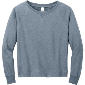 FlntBluHtr AIM-1883944