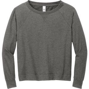 WashedCoal AIM-1883944