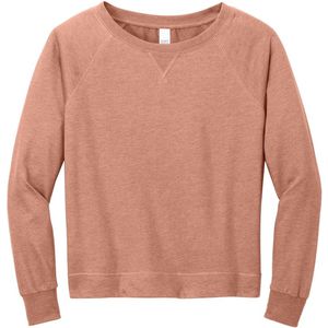 NstlgaRseH AIM-1883944