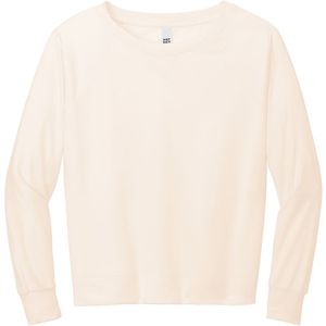 Gardenia AIM-1883944