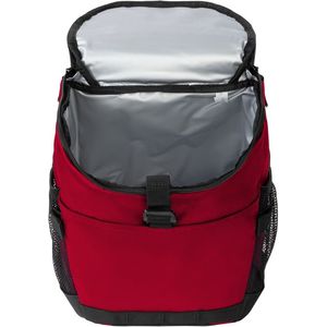 SignalRed AIM-1883948