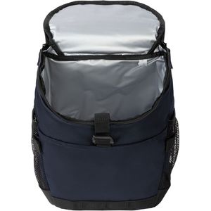 RiverBlNv AIM-1883948