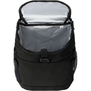 Blacktop AIM-1883948