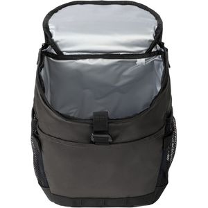 TarmacGrey AIM-1883948