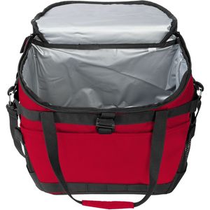 SignalRed AIM-1883961