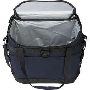 RiverBlNv AIM-1883961