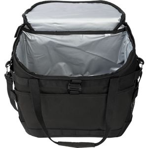 Blacktop AIM-1883961