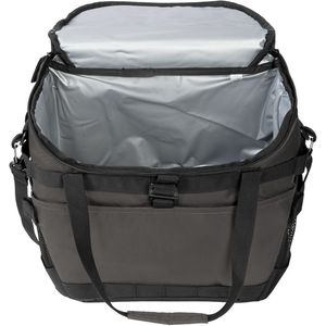 TarmacGrey AIM-1883961