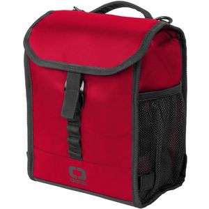 SignalRed AIM-1883969