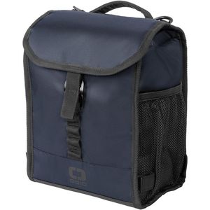 RiverBlNv AIM-1883969