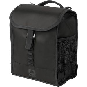 Blacktop AIM-1883969