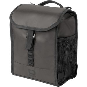 TarmacGrey AIM-1883969