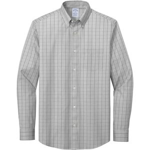 ShadowGrey AIM-1883972