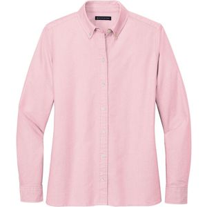 SoftPink AIM-1883973