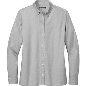 WindsorGry AIM-1883973