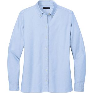 NewportBlu AIM-1883973