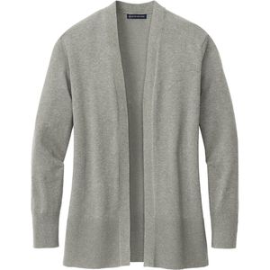 LtShdGyHtr AIM-1883995