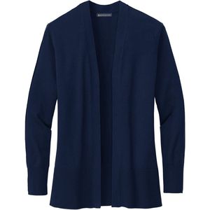 NavyBlazer AIM-1883995