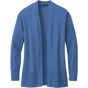 CharterBHt AIM-1883995