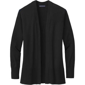 DeepBlack AIM-1883995